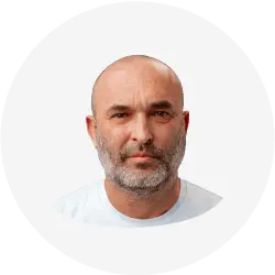 Insufend User Experience